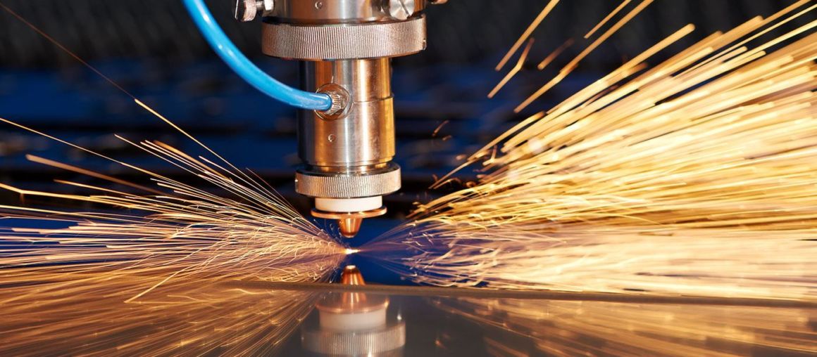 Resiston Reaches Agreement to Sell Baltimore Specialty Plant In Baltimore