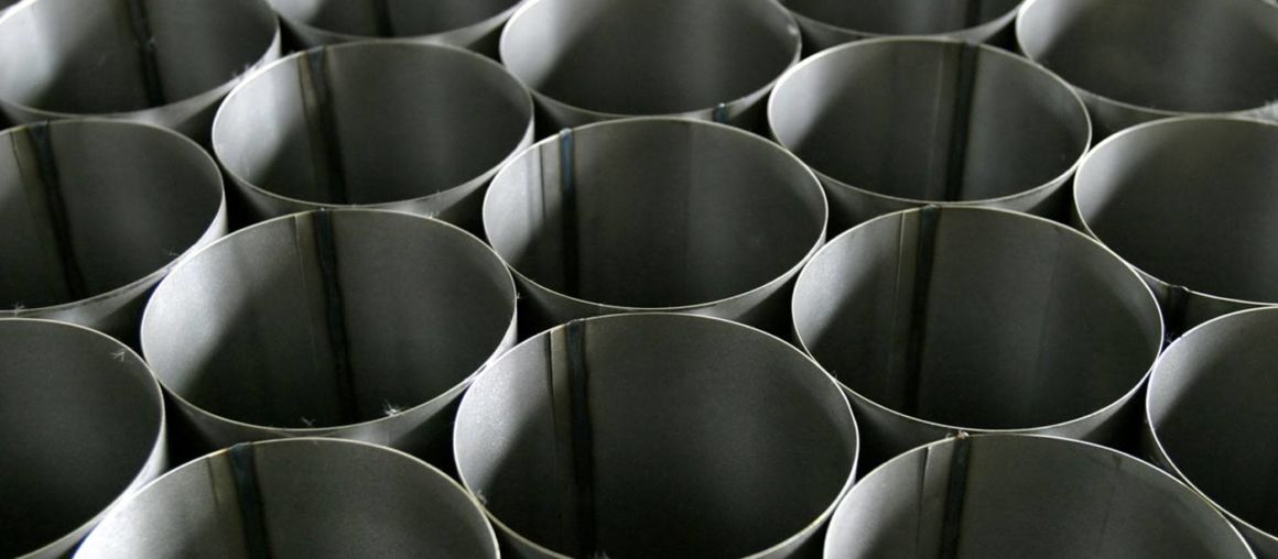 RX Systems Announces First Strategic Partnership in the SmartGlass Platform